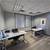 Focus on Fall - Private Offices Available Now 4 thumbnail