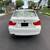 2009 BMW 328i xDrive 4 thumbnail