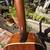 Breedlove Pursuit Parlor SB Acoustic 2015 - Gloss sunburst (SB) 6 thumbnail