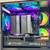 🎮 🖥️Ultimate Gaming PC Build – RTX 4080 + i9 Beast Mode 🖥️🎮 3 thumbnail