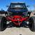 2022 Polaris RZR 4 Turbo R 1000 4 Sport ATV UTV Side by Side 13 thumbnail