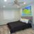 DELUXE GROUND FLOOR ONE LEVEL ONE BDRM APT, HANDICAP ACCESS 8 thumbnail