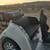 2012 custom built VW trike 2 thumbnail