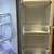 Large Samsung Fridge. Cooling Issue. French Door. $300 7 thumbnail