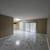 Newly renovated unit on the golf course 5 thumbnail