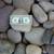 River Rock Large 1 thumbnail