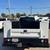 2022 Ford F-250 Crew Cab 4x4 Diesel Utility Truck 6 thumbnail