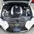 2018 Lexus IS IS 350 Sedan 4D 12 thumbnail