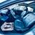 2012 MAZDA MAZDA3 - Financing Available! 9 thumbnail
