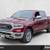 2024 Ram 1500 Limited 4x4 4WD Truck Dodge Electric Crew cab 1 thumbnail