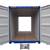 BEST PRICES USED/NEW Shipping Container/Containers/Conex/Cargo/Storage 5 thumbnail