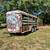 Cattle trailer 1 thumbnail