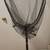 EGO S2 Telescoping Net Handle & Landing Net Combo 4 thumbnail