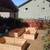 Cedar Raised Garden Bed. Will Deliver! 6'L x 3'W x 16"T 10 thumbnail