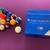 Belgian Super Aramith Pro billiard / pool cue balls 3 thumbnail