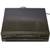 Technics SL-PD647 CD Player 5 Disc Carousel-Japan Made 3 thumbnail