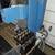 INTELITEK proLIGHT CNC Benchtop Mill with Automatic Tool Changer 3 thumbnail