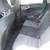 2020 KIA SOUL S FWD #5614 9 thumbnail