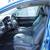 2020 Toyota Camry - Financing Available! 8 thumbnail
