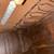Beautiful rustic cabinet ￼ 10 thumbnail