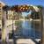Wedding Arch Rentals^^^Rent Fabric Backdrops^^^OCgazebos starts at $50 15 thumbnail