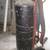 Air tanks, compressed 1 thumbnail