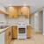 3 Bed 1 Bath Duplex in Buhl 7 thumbnail