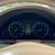 2006 Mercedes Benz C class 3 thumbnail