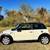 2010 Mini Cooper S super nice clean car 7 thumbnail