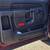 2003 dodge ram 1500 13 thumbnail