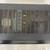 JVC RX-208BK Digital Synthesizer Receiver AM/FM 10 thumbnail