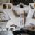 Intake Manifold 6 thumbnail