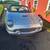 2004 FORD THUNDERBIRD 12 thumbnail