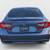 2019 Honda Accord Sedan  Sport 1.5T 4-door Large Passenger Car 6 thumbnail