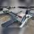 2025 Stehl Tow - Tow Dolly Surge Brakes - Daily Rental $50 - Sale $ 10 8 thumbnail