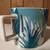 Starbucks "HI - Hawaii" Coffee Mug 2016 2 thumbnail