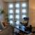 Gorgeous Therapy Offices for Lease monthly slots 1 thumbnail