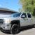 2011 Chevrolet Silverado 2500HD LT Stock# 2306 11 thumbnail