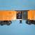 LIONEL 3484 OPERATING BOX CAR, OTHER ITEMS 4 SALE, SHIPPING AVAILABLE 7 thumbnail