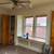 Flippers! Rehabbers! Renovation Specialists! Looking for projects.. 4 thumbnail
