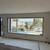 Carpenter,Door,Window,Kitchen,Bathroom, 16 thumbnail