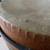Remo 16” Djembe Drum 5 thumbnail