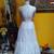 Wedding Dress Underskirt (Slip) 3 thumbnail