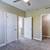 Let us help you find your next home! Check out this 2 bed, 2 bath! 16 thumbnail
