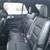 Ford Explorer XLT 4WD 3rd Row Leather Sunroof   **1 Year Warranty*** 16 thumbnail