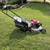 Honda lawnmower 3 thumbnail