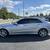 2011 Mercedes-Benz E-Class E 350 Sport 4MATIC AWD 4dr Sedan 4 thumbnail