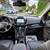 2016 Ford escape Titanium 9 thumbnail