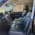 2012 INFINITI QX56 4WD 3RD ROW SEAT CLEAN NEVADA TITLE 14 thumbnail