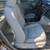 2017 Toyota Camry  XLE Sedan 19 thumbnail